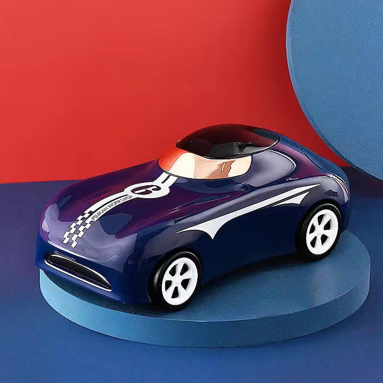 Kawaii car sipper