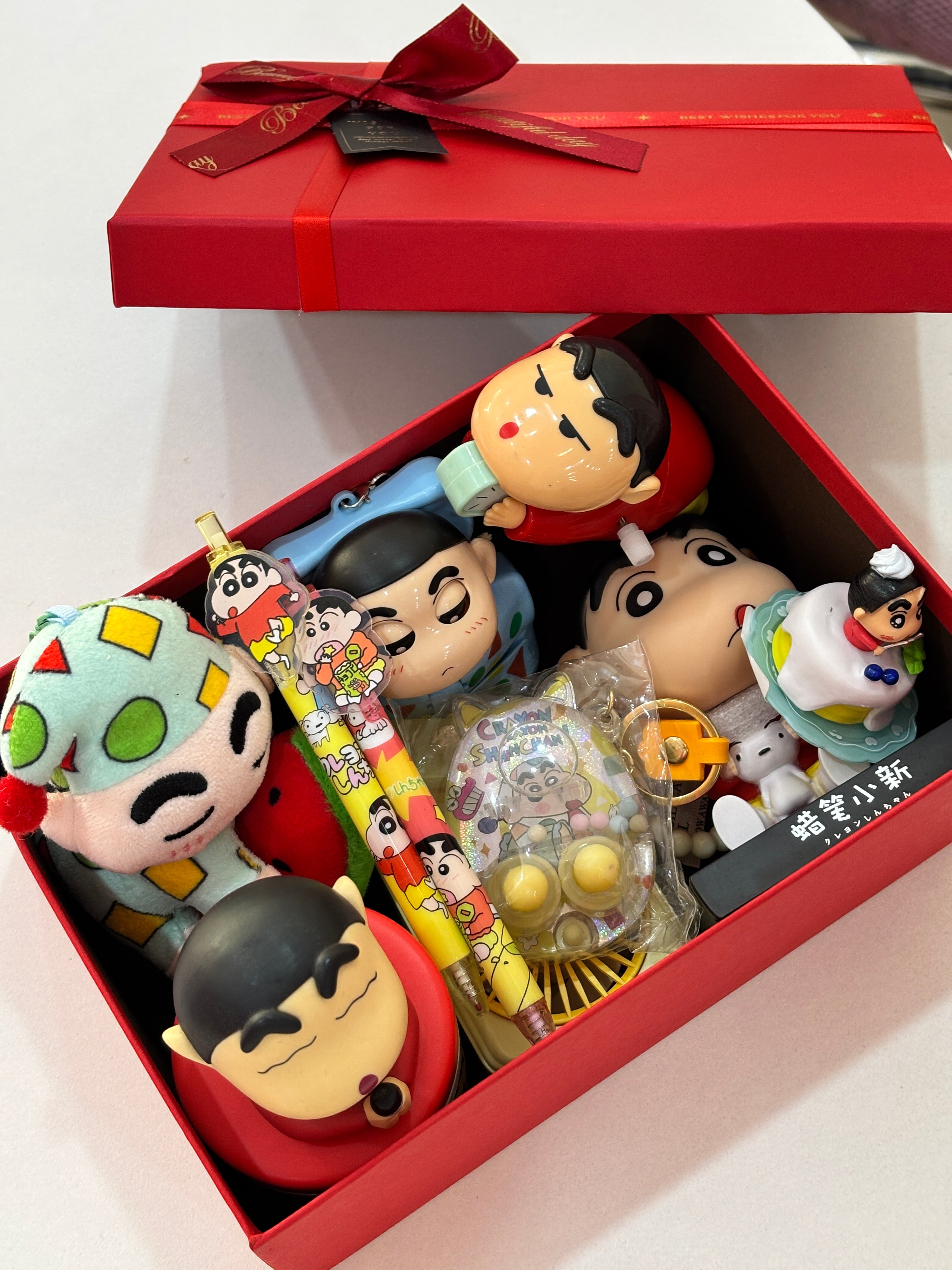 Gift of the year | Rakshabandhan gift hamper | gift for him/her