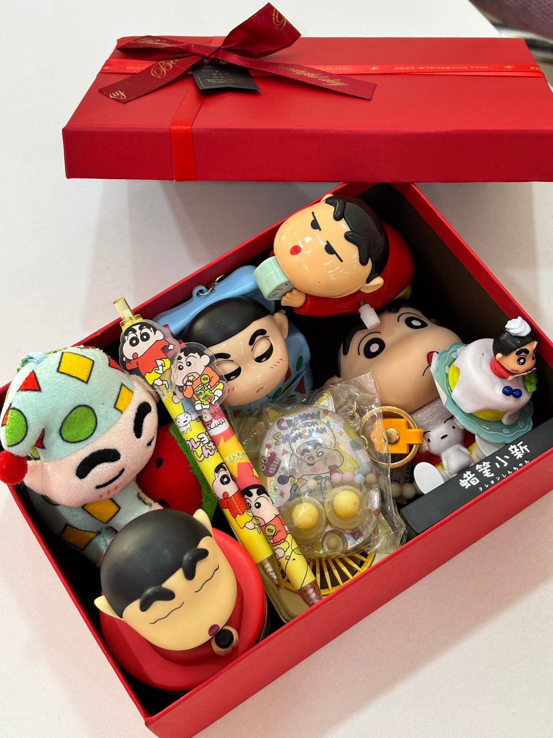 Gift of the year | Rakshabandhan gift hamper | gift for him/her