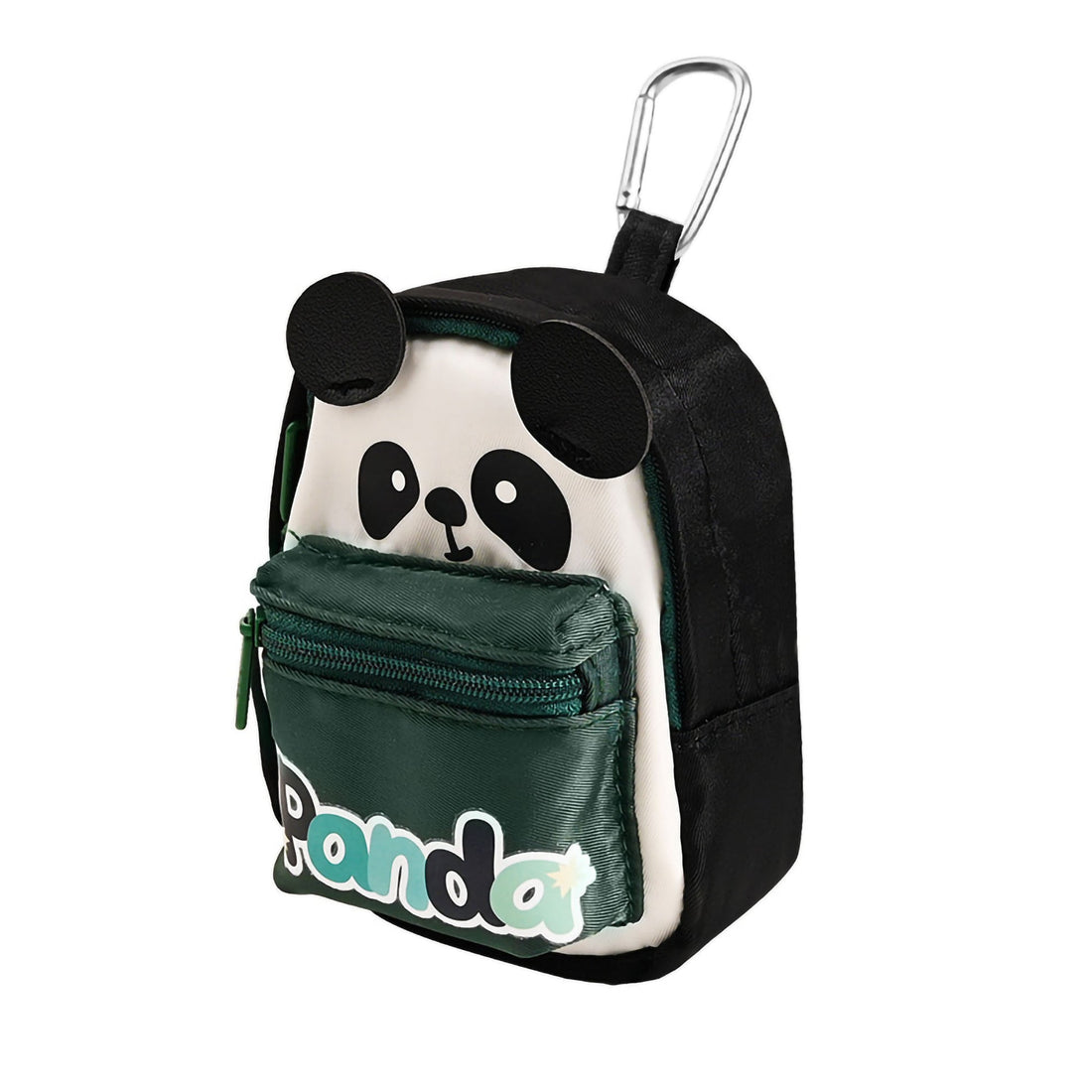 Kawaii animal sling bag