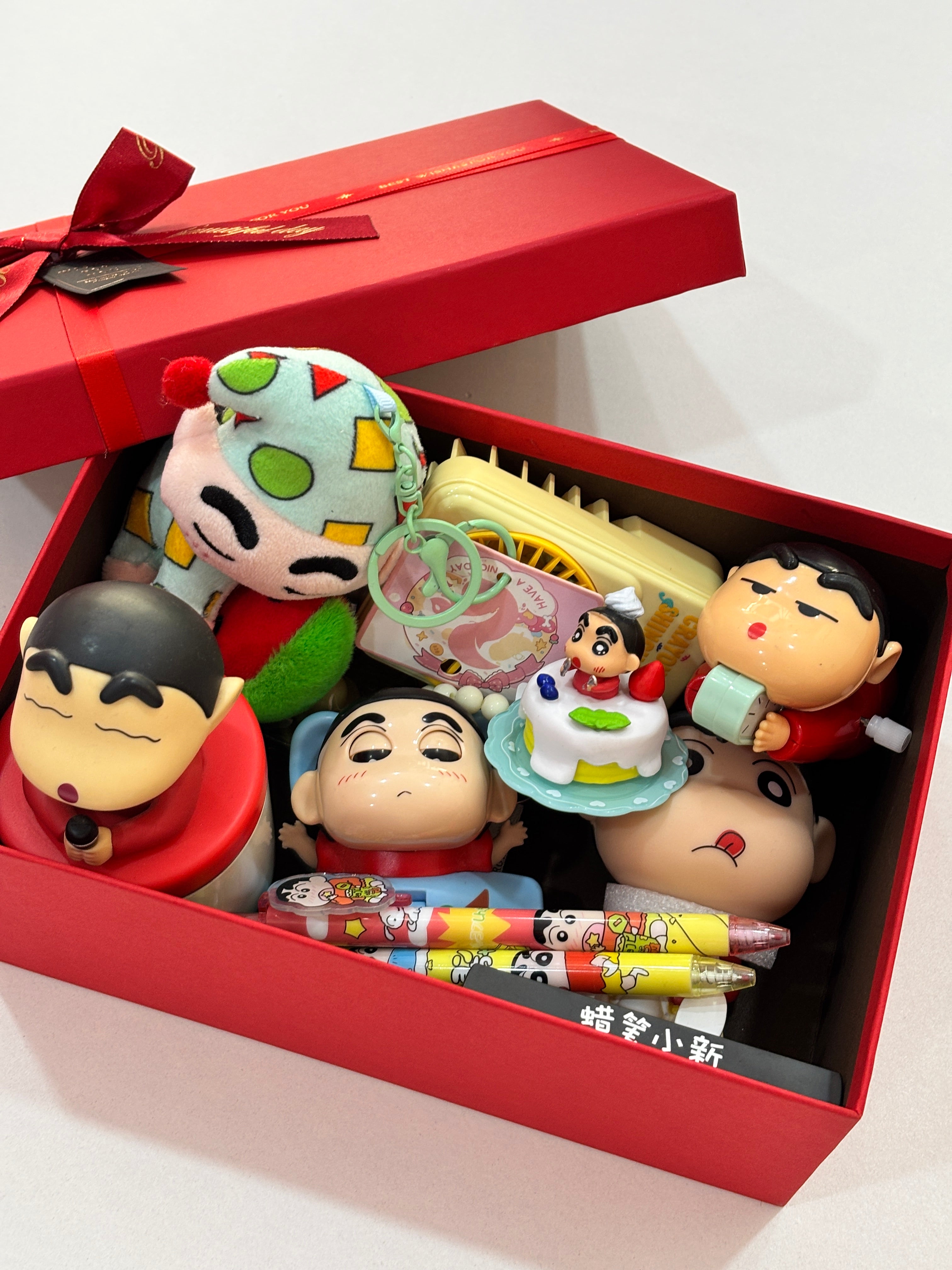 Gift of the year | Rakshabandhan gift hamper | gift for him/her