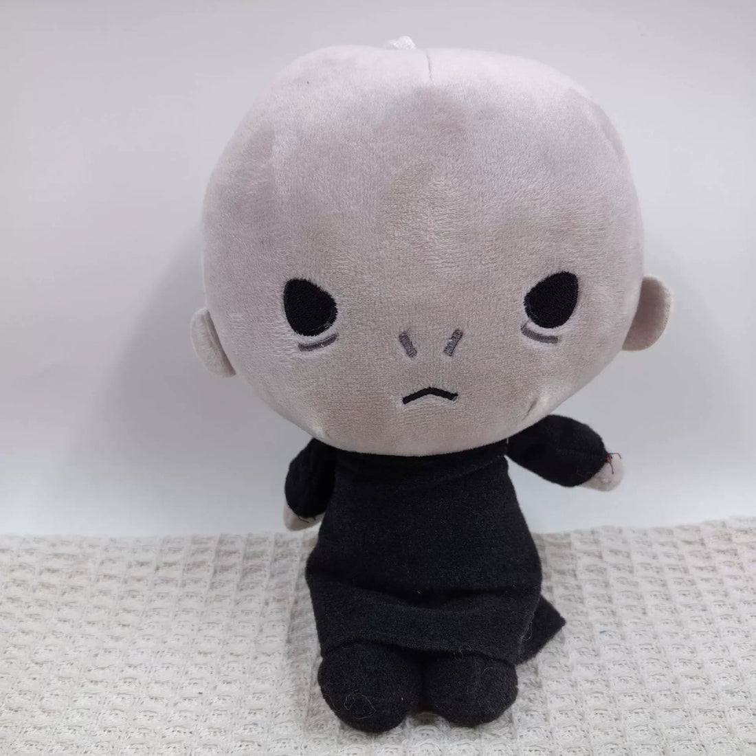 Harry Potter and friends plushie | soft toy