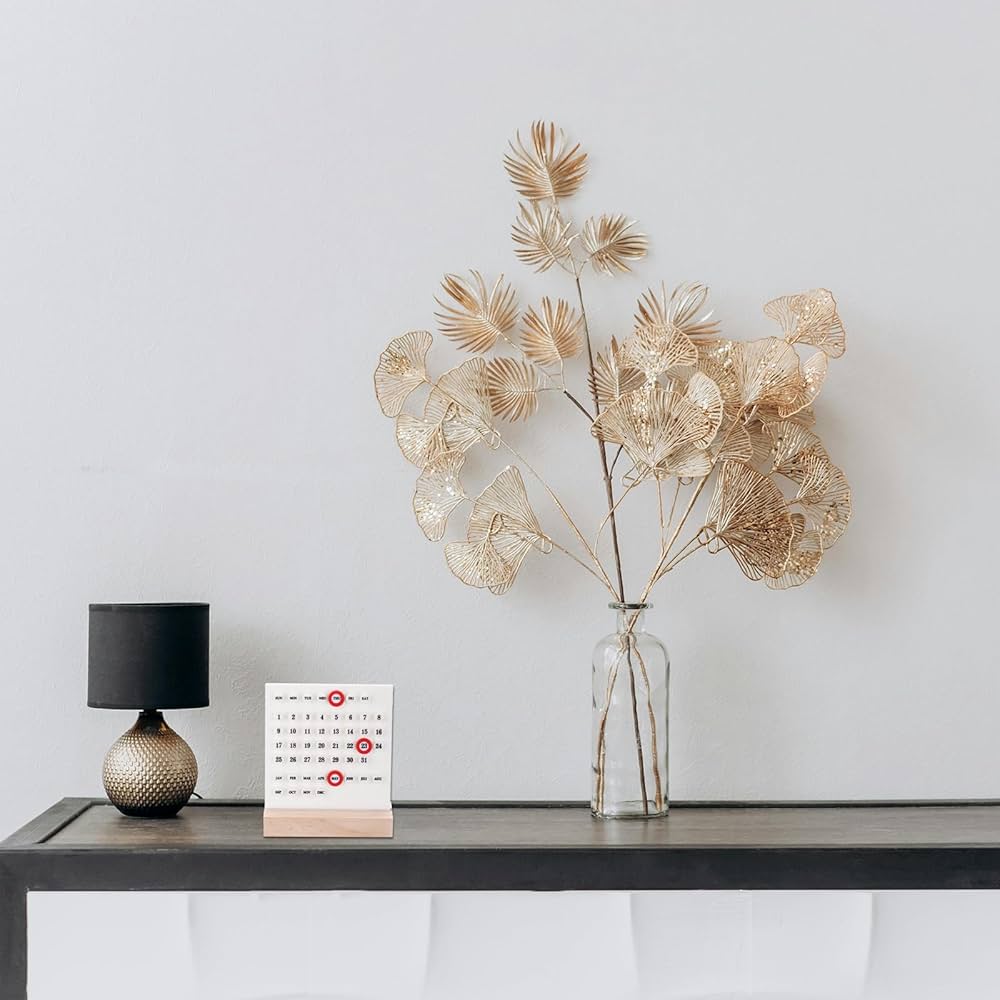 Pinteresty forever calendar