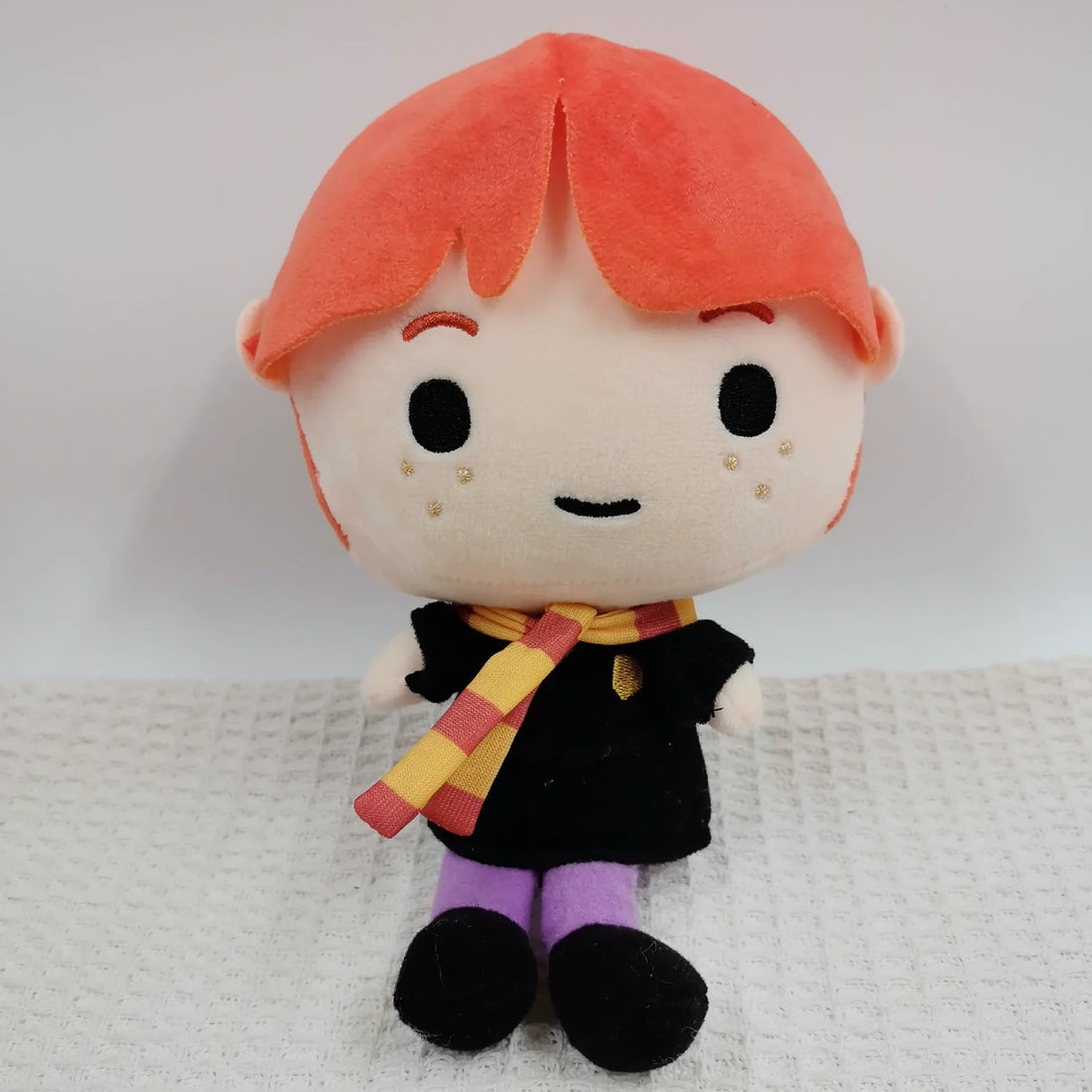 Harry Potter and friends plushie | soft toy