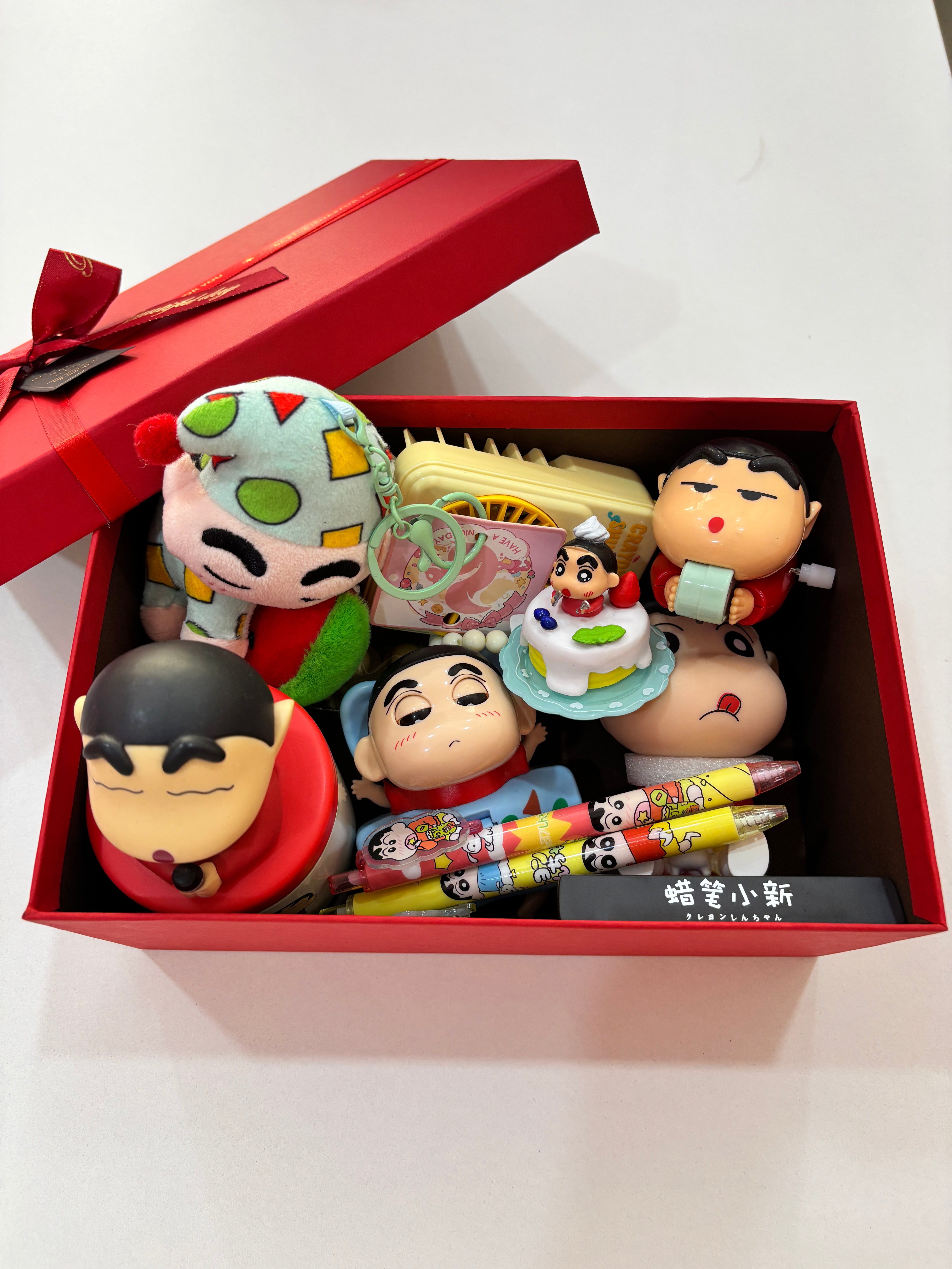 Gift of the year | Rakshabandhan gift hamper | gift for him/her