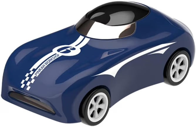 Kawaii car sipper