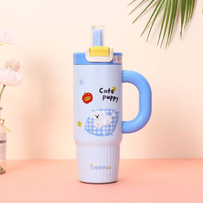 Pinteresty catty tumbler