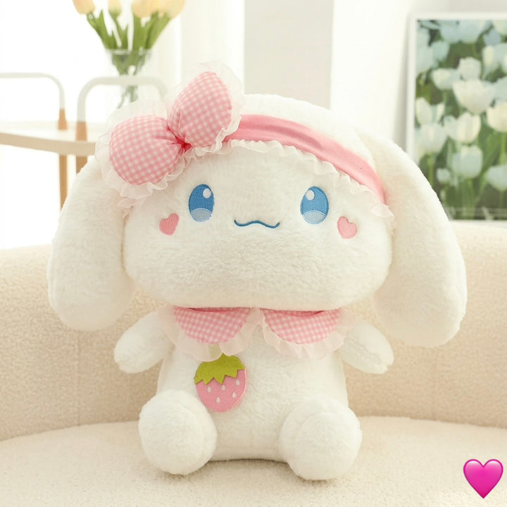Kawaii cinnamoroll