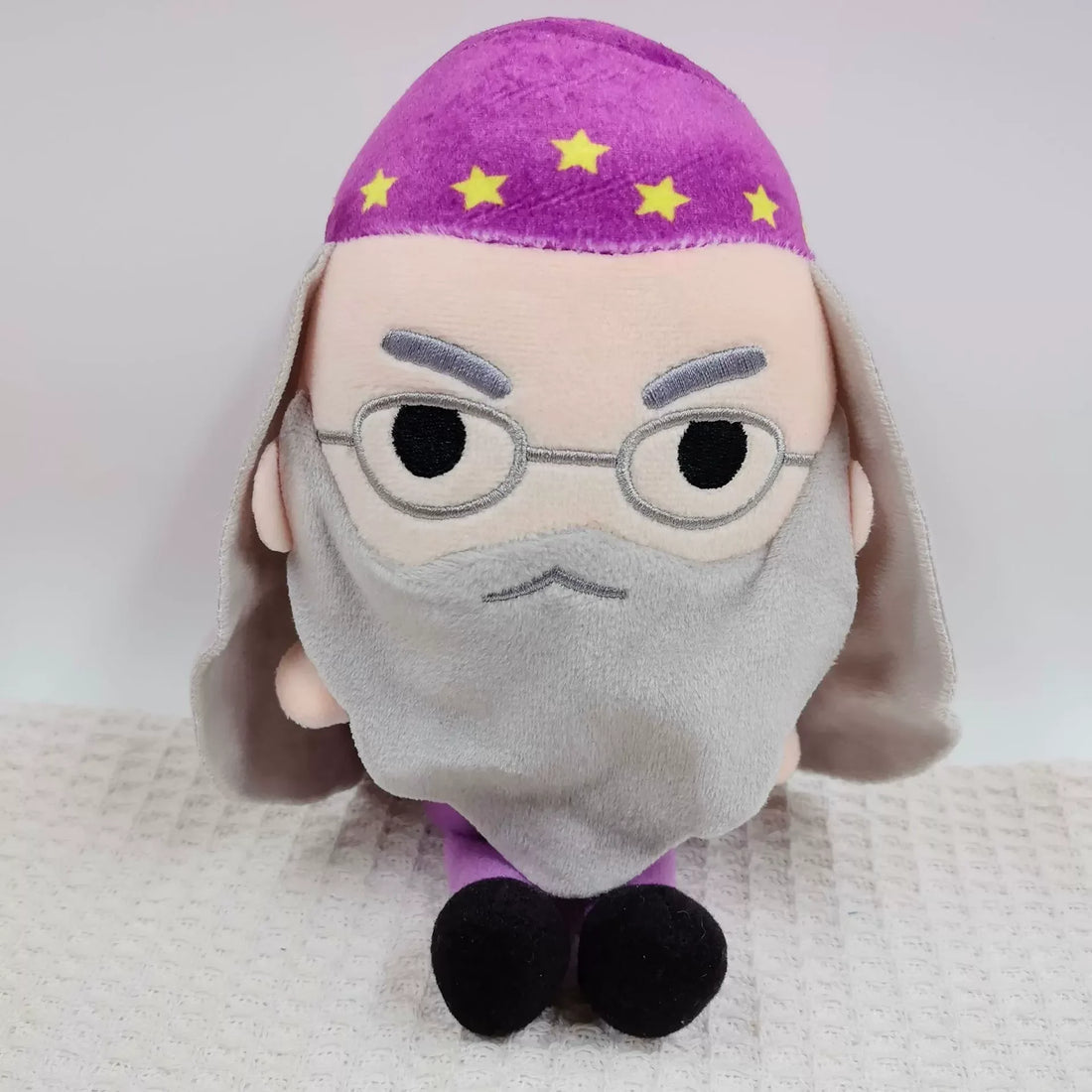 Harry Potter and friends plushie | soft toy