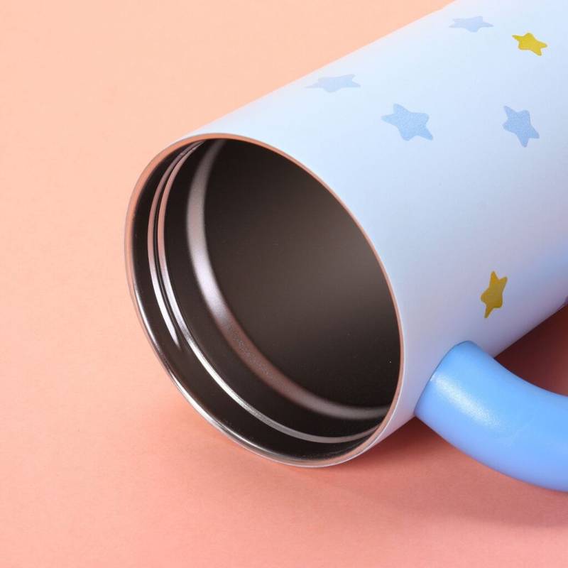 Pinteresty catty tumbler