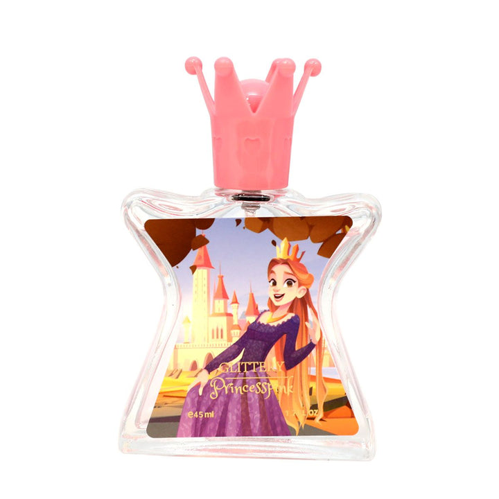 Princess perfume 45ml