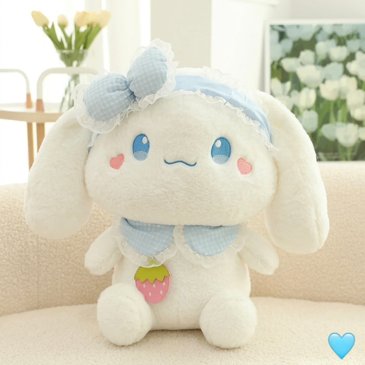 Kawaii cinnamoroll