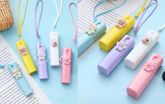 Kawai spray bottle