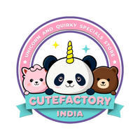 Cute Factory