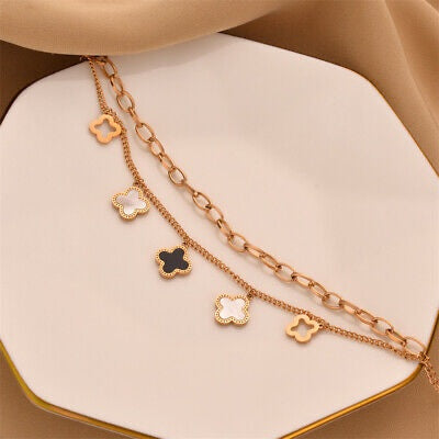 Chic bracelet
