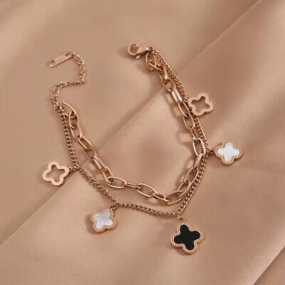 Chic bracelet
