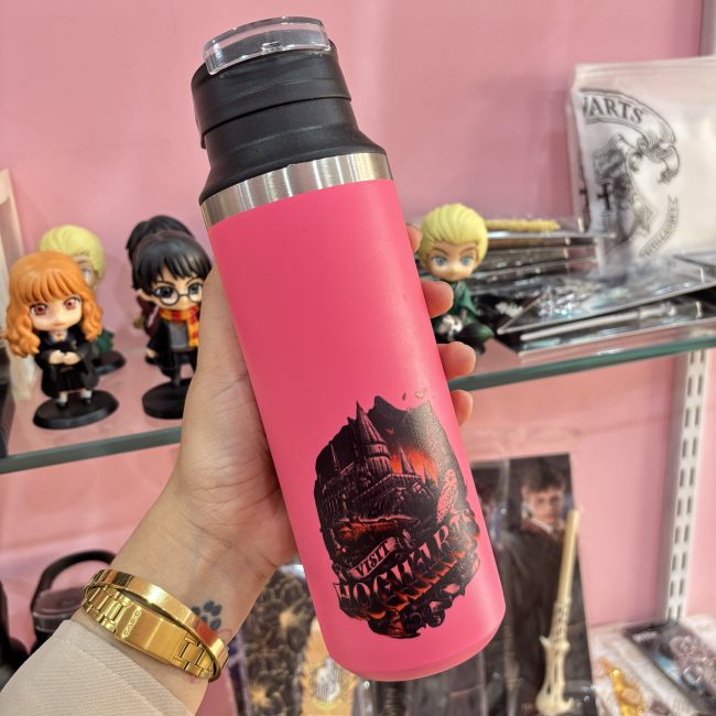 Harry Potter bottle