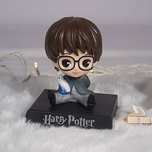 Harry Potter bobble head