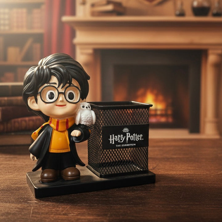 Harry Potter penstand