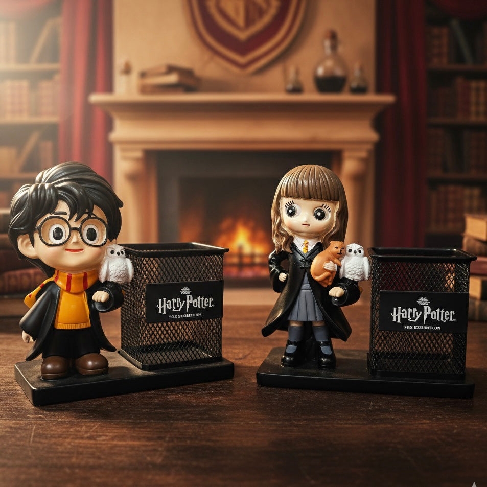 Harry Potter penstand
