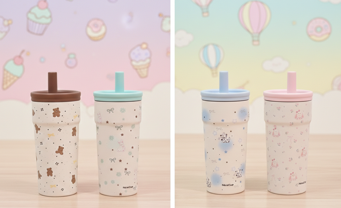 Pinteresty tumbler